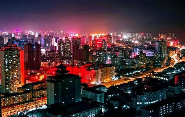 阳城人网站:想去旅游，有哪些好玩的地方啊？