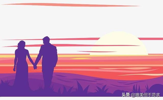 你能接受生活上的“蓝颜知己”吗？