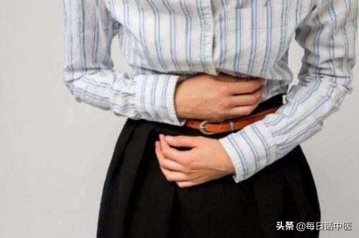 女人月经怕冷怎么办:女性每月痛经，是因为体质太寒了吗？