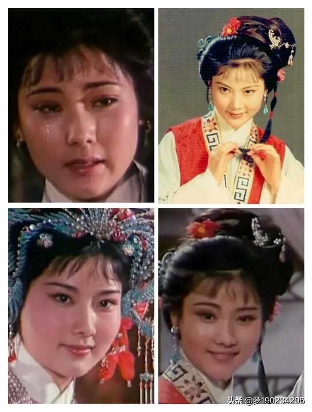 宫家六十四手:电影《功夫》和《一代宗师》相比，你觉得哪个更好？