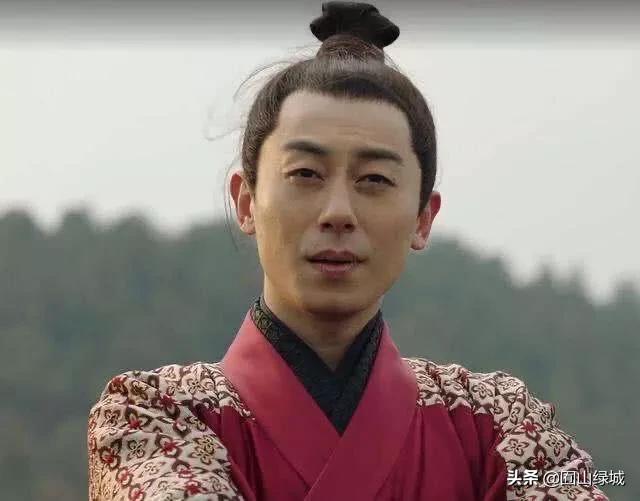 大明风华评价:明宣宗母亲张氏是否如《大明风华》演的，被太后孙氏所压制