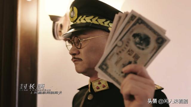 张京老公于睿照片:有哪些“神回复”让你笑到窒息？