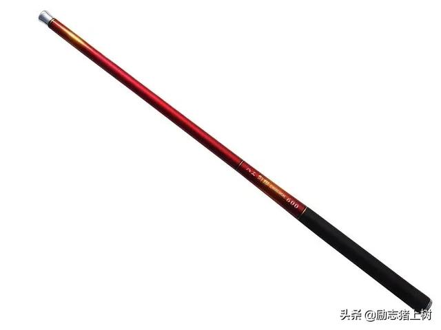 入门什么牌子海杆手竿质量好？