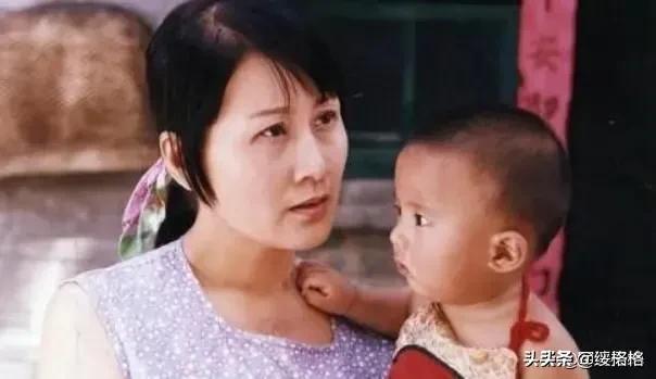 爱的色放剧情:电视剧《渴望》讲述了什么故事？深得大家喜爱呢？