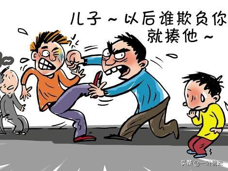 天生无脖牧羊犬遭弃走红网络:女子欲查看男友手机被家暴：掐脖、辱骂长达10分钟，你怎么看？