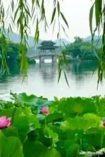 地球的寿命:如果地球的寿命只有10年，人奋斗还有什么意义