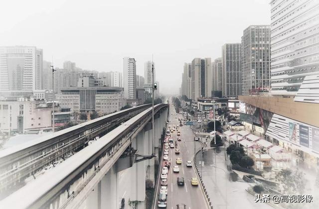 微信公众号信赖速查:公众号收入怎么就越来越少呢？