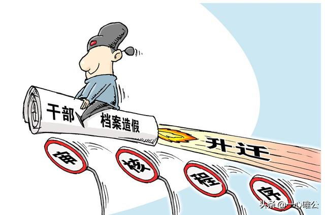 为什么有人说应届生一定要去尝试考选调生?直接考公务员不好吗?