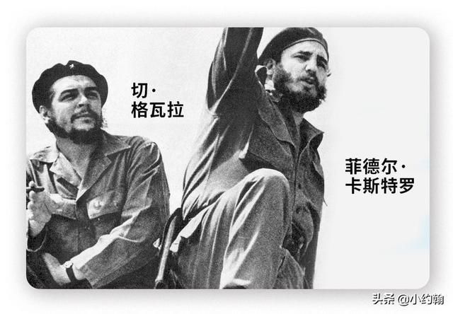 锈斑猫高级危险猫种:古巴导弹危机，差点毁灭世界的13天，到底危险到什么程度？