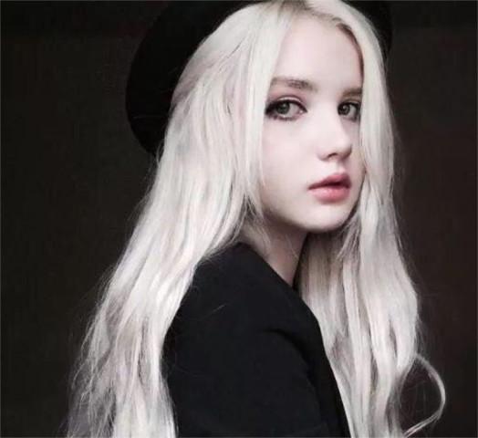 为了遮盖白发的染发多久一次最合适呢？插图13