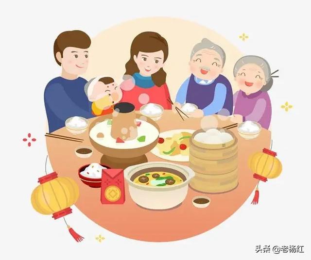 喝完酒之后,有没有什么快速醒酒的办法？