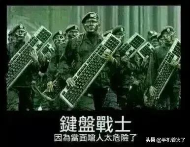 如果《海上钢琴师》中的1900来到现实,郎朗和他斗琴谁会胜出？
