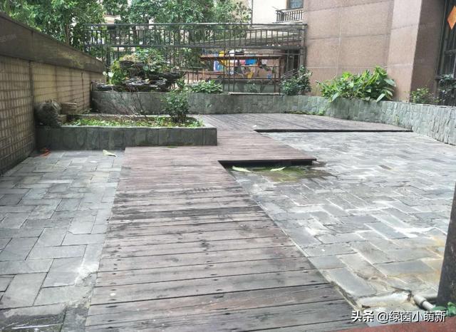 家住别墅是什么样的感觉？插图12