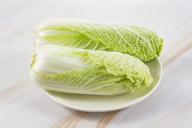 通便蔬菜有哪些？