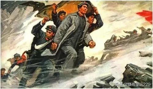 能否写下你最喜欢的一俩句小诗呢？是什么呢？
