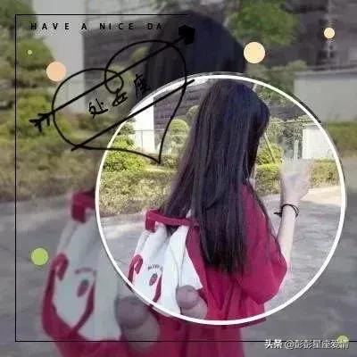 2月将至，明天起还有大事发生吗(2020年2月发生的大事)