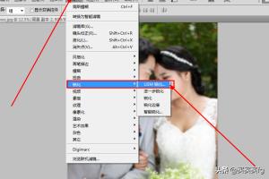ps怎么调整图片清晰度,如何用ps快速提高图片清晰度？