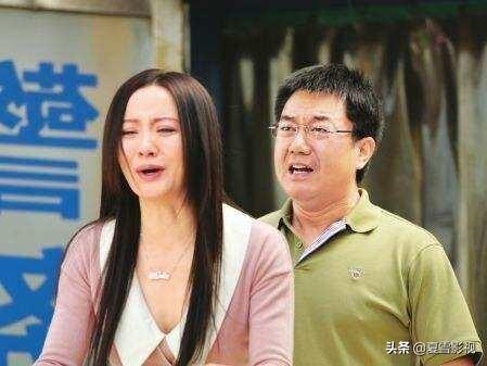 冯莹:怀孕方面的谣言，网上流传的有哪些？