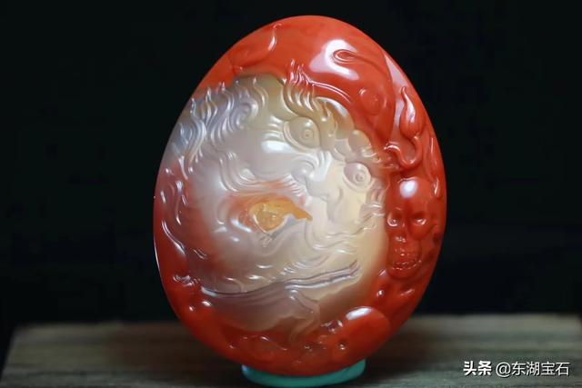 玉石雕刻设计图,缅甸翡翠玉石的工艺雕刻是越复杂越值钱吗？