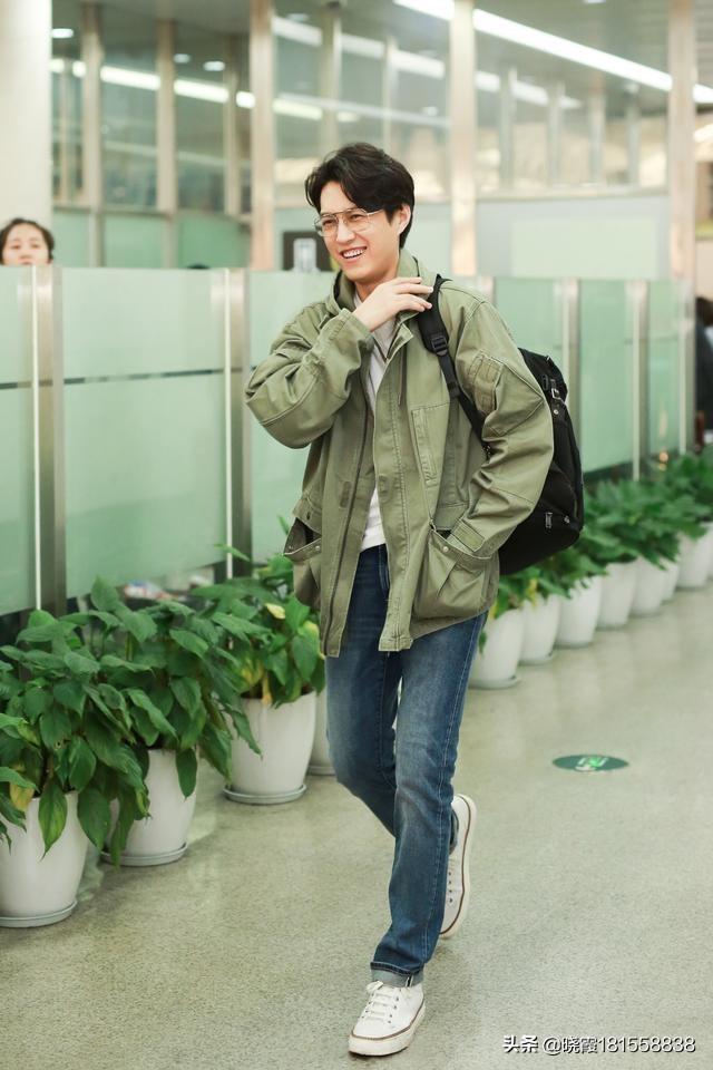 山田凉介电视剧:你有因为演员而去看的影视剧吗？
