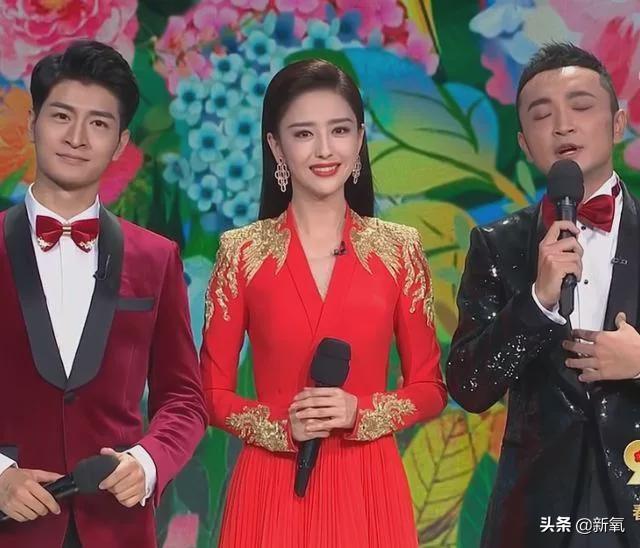 林志玲绽放:靠美腿或身材意外走红的明星有哪些？