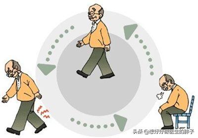 间歇性跛行:间歇性跛行 关节炎会引起间歇性跌行吗？