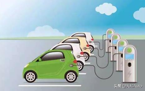 电动汽车技术成熟吗，电动汽车会不会在两三年后取代汽油车