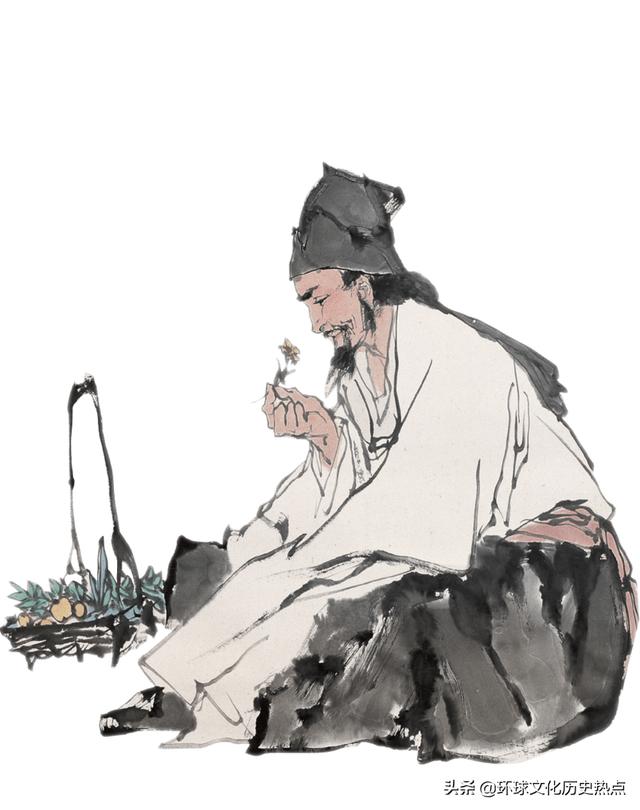 扁鹊的原名:中国历史上的医神到底是谁？