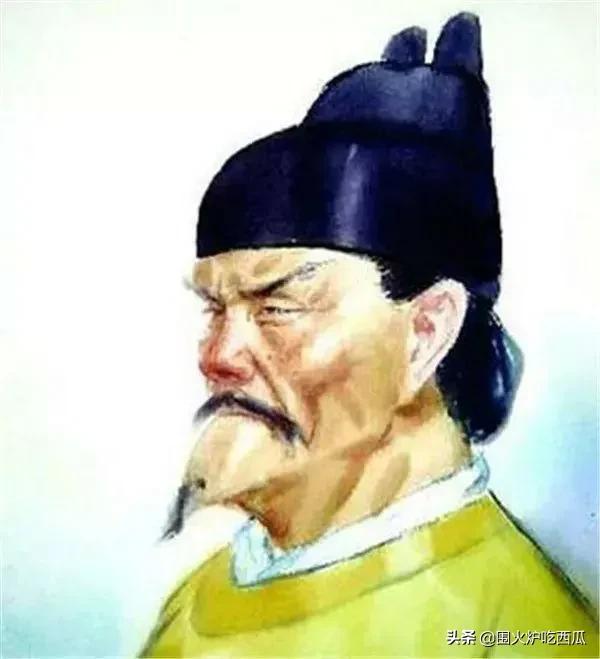 朱允炆:如果您是朱允炆，有什么办法扭转乾坤？