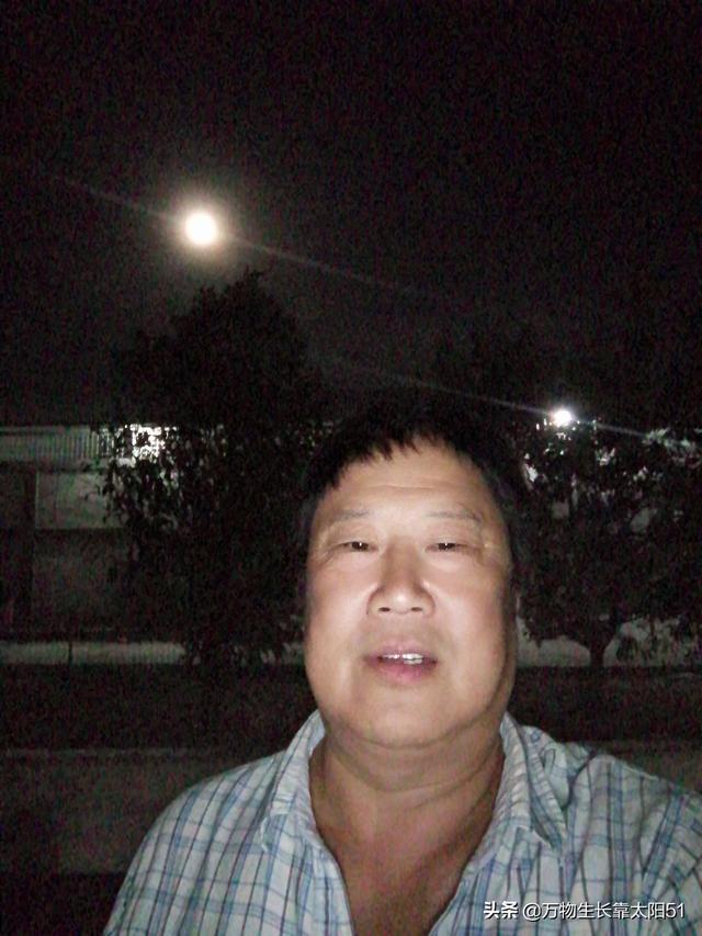 年年中秋明月圆,月月月圆思中秋。今年中秋你将如何过？如何表达思念？