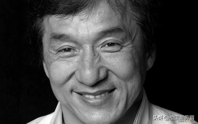 臧天朔得罪成龙:曾红极一时，如今却非常落魄的明星有哪些？