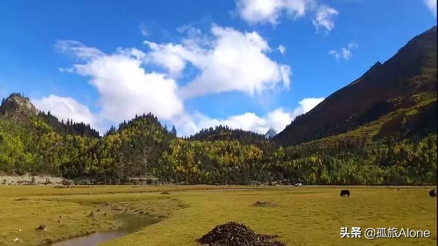 旅游你是会选择大家都会选择的热闹景点还是小众不为人知道的景点？为什么？