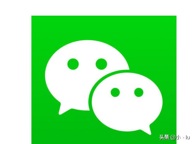 微信加完好友后,在微信通讯录里面找不到,为什么啊