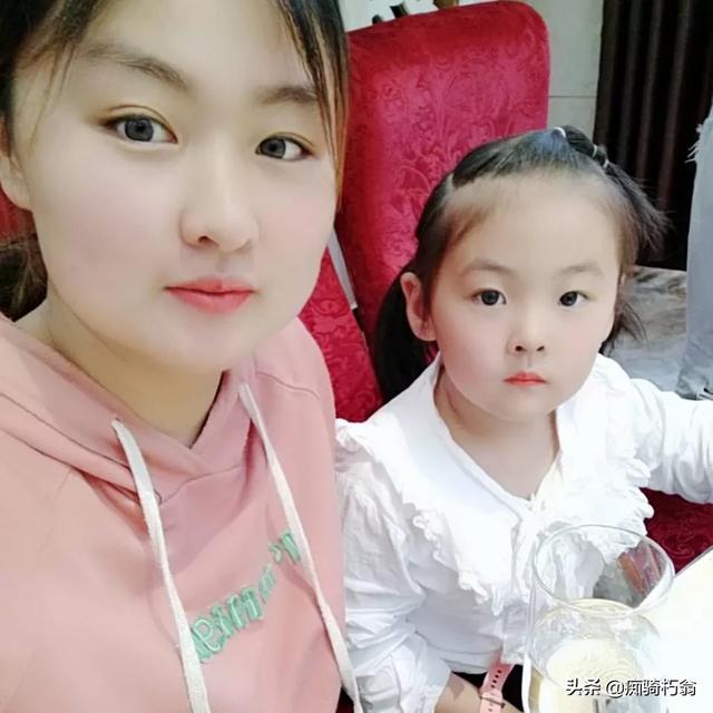 信女儿谈被母抛弃:孩子从小被母亲抛弃，长大后又想与孩子相认，这样的母亲能认吗