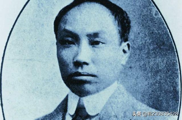 可以说一说你的姓氏,从古至今都出了哪位名人吗？