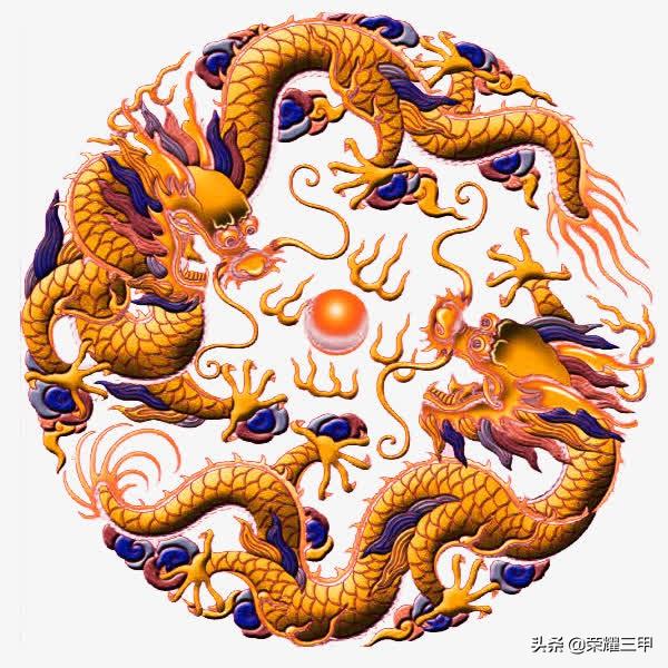 一生好运最旺的生肖:十二生肖中，哪一个生肖人气最旺？(十二生肖哪个生肖最大)