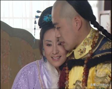 敦亲王福晋:端敬皇后董鄂氏入宫前到底是什么身份？是襄亲王福晋还是董小宛？