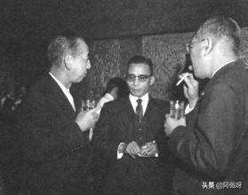 朴翔:朴正熙被韩国政府定性为日本走狗韩奸冤枉他吗？