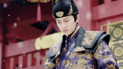 什么电视剧你看完之后就向别人疯狂的推荐？插图80