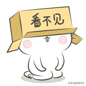 想看一下大家对吃播的看法是怎样？