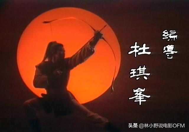 扈三娘郑爽:怎么感觉现在的电视剧电影没有以前拍的好了？