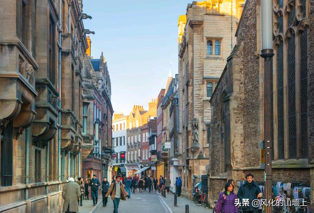 英国人的生活习惯在什么样的:英国人的饮食习惯有哪些？