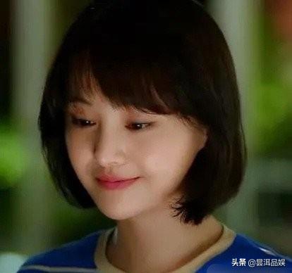 郑成华:郑爽到底因为什么惹怒大众？