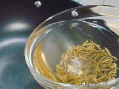 怎样除室内异味:教你如何清除家里会存在的一些难闻气味？