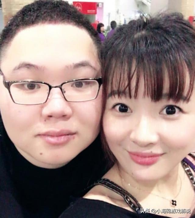 lolpdd陷信任危机当年ym打了6次进不了lpl真的是技不如人你觉得呢