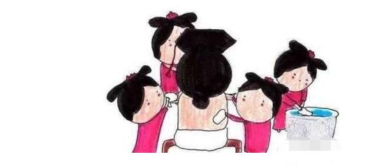 奶妈贵宾网真假:该如何看待人乳交易乱象？