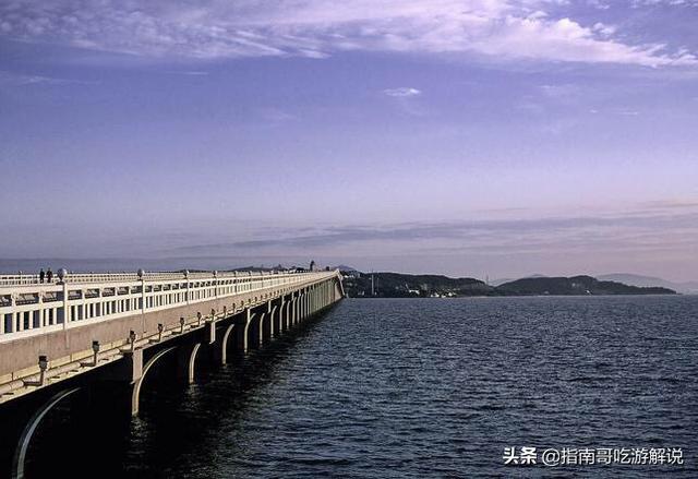 上海出发2日游(上海出发两日游)