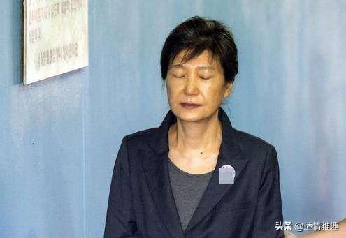 卢武铉自杀,信不信韩国首尔市长死于自杀？