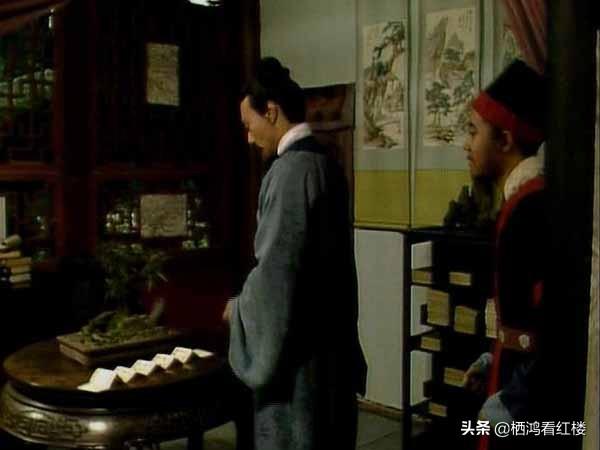 张庭瑚:你看到哪些搞笑的电影，求推荐