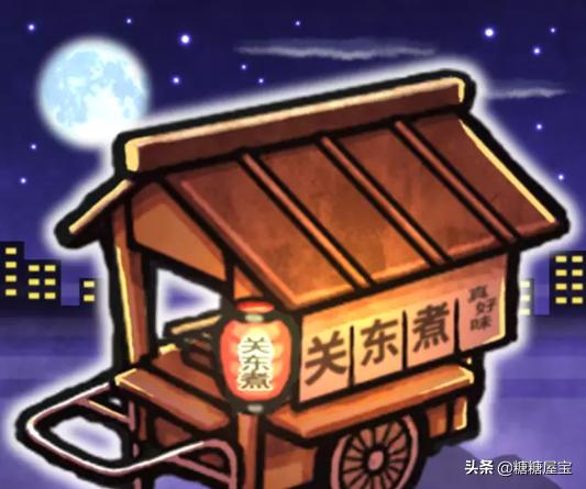 不要网的游戏,有什么好玩又不用网络的小游戏？